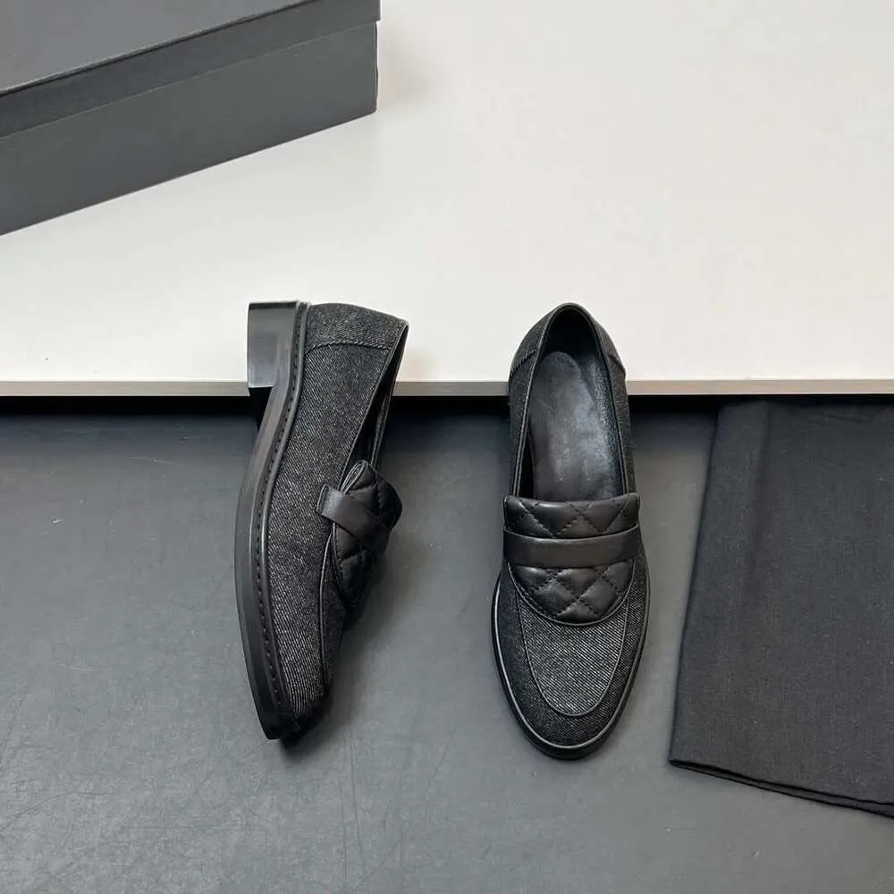 Bulk Designer Shoes For Women Size 35 41 Genuine Leather Ladies