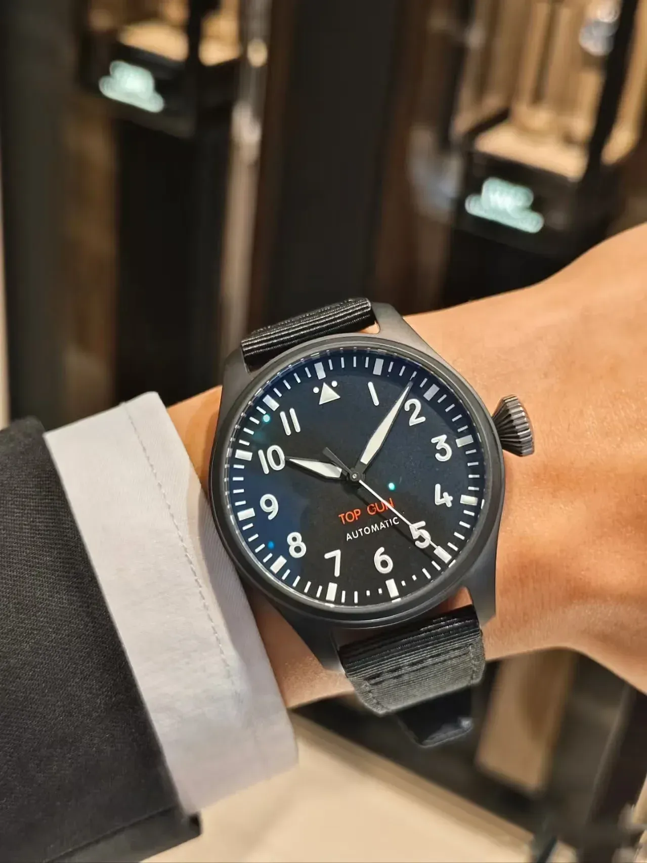 luxurex-automatic-mechanical-watches-mens-and-from-wu11223311-108