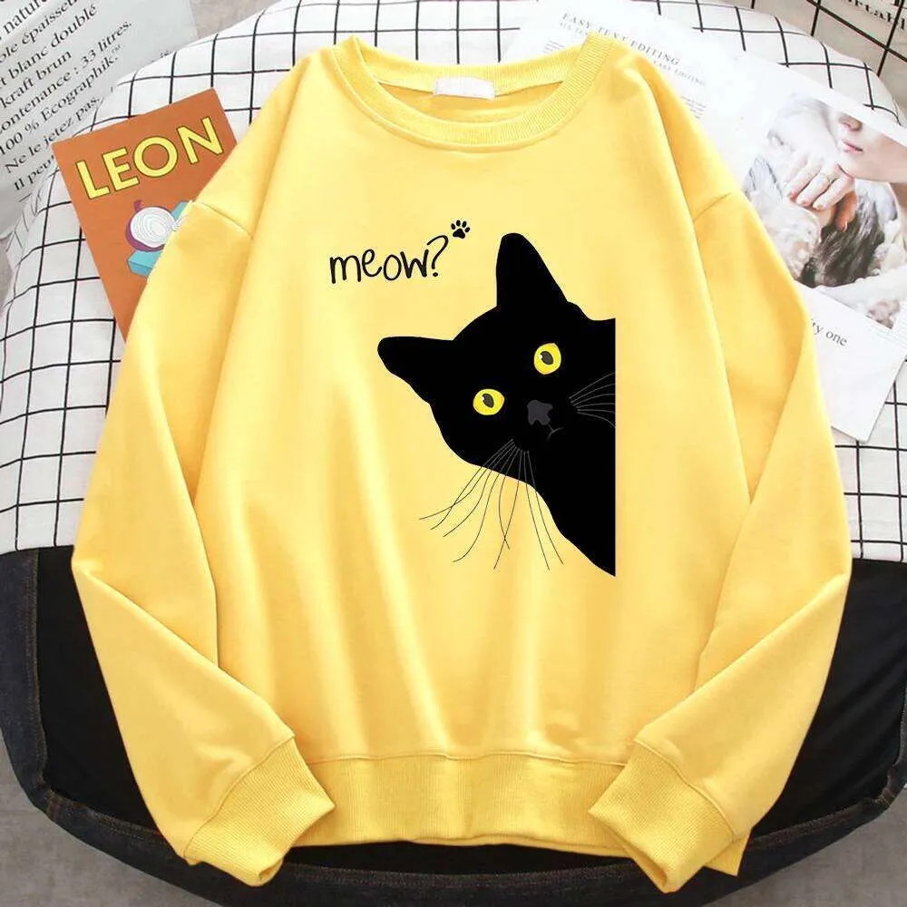 Sudaderas de leones para mujer - Oferta Limitada en Stock