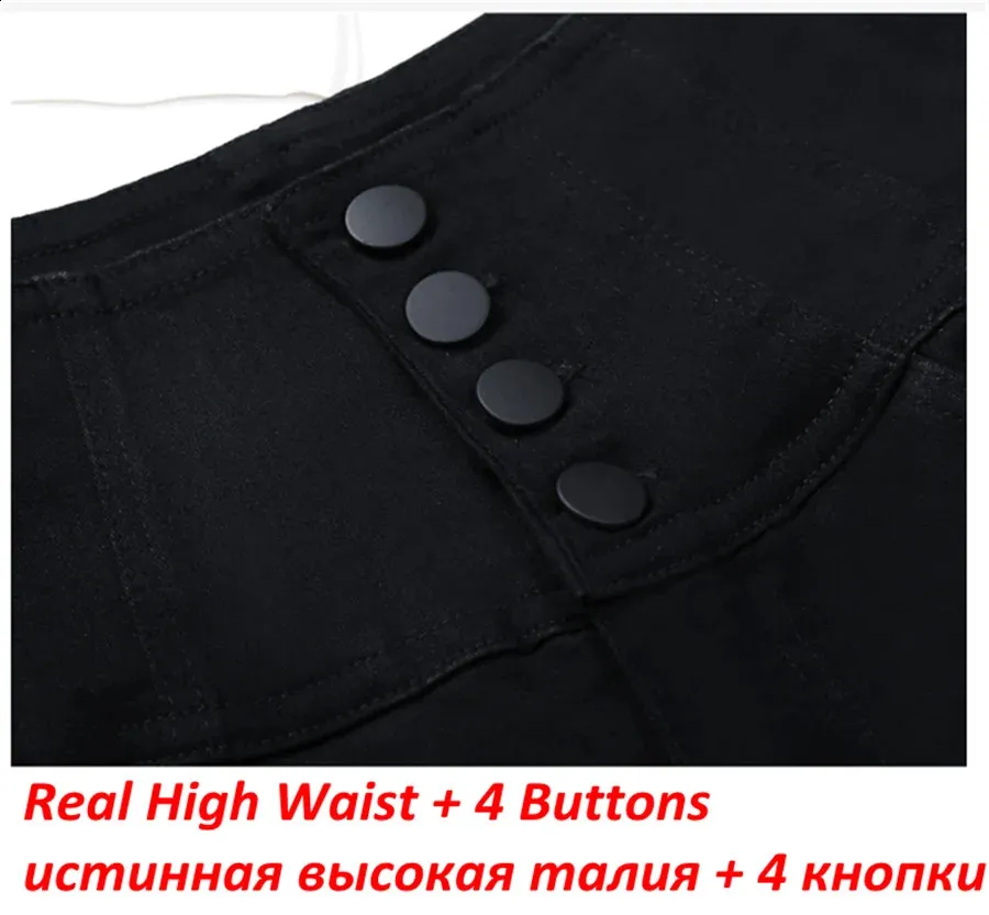 sachin and babi light blue dress Bamans Dress Pants for Women Black Work Business Pants Tummy Control Office  Straight Leg Professional Trousers Regular 31 Inseam High Waisted Ladies  Slacks price in Saudi Arabia | Amazon Saudi Arabia main image 0