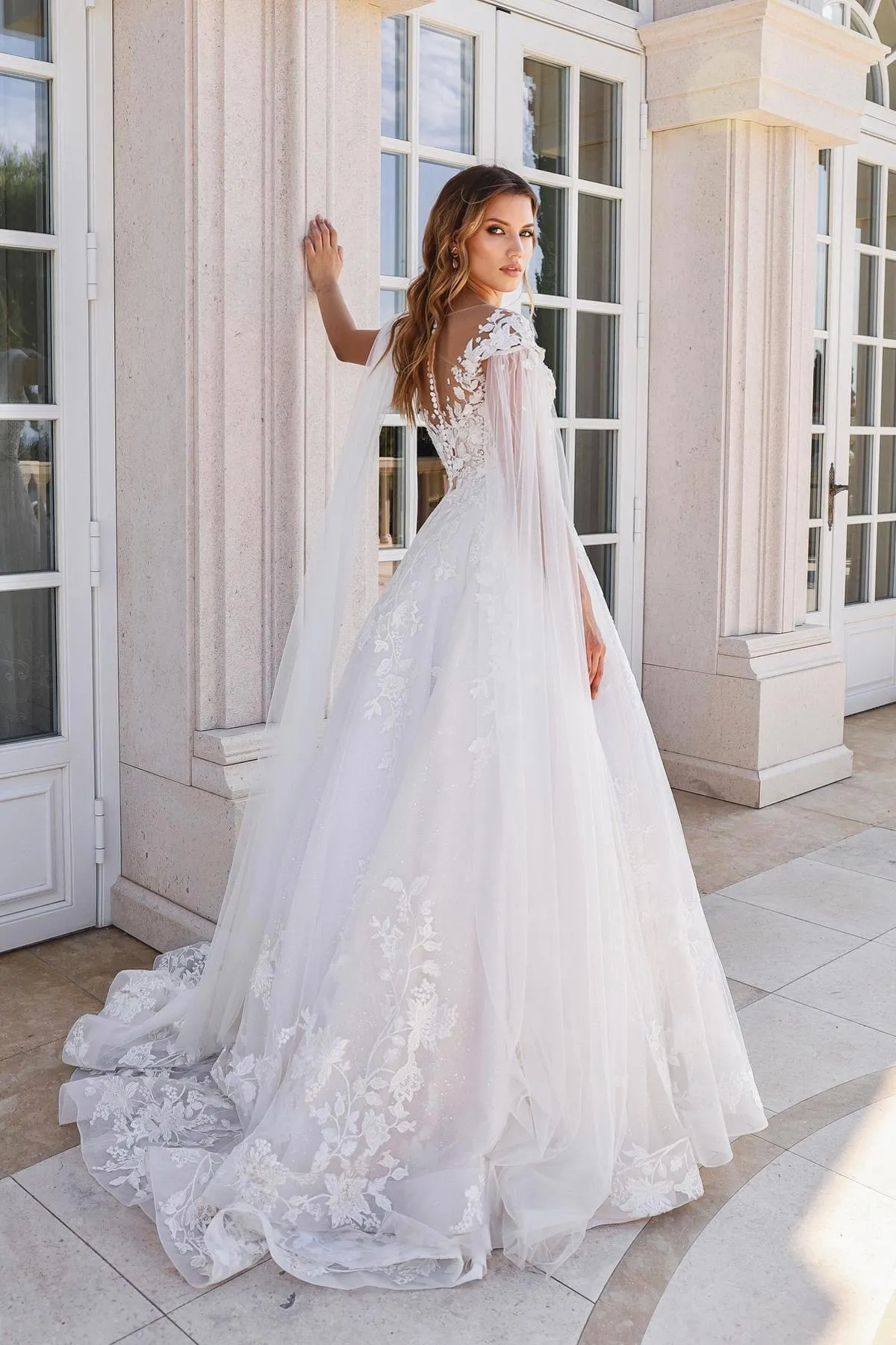 cocktail dresses for engagement party A-Line Cocktail Dresses Party Dress Engagement Knee Length 3/4 Length  BL  Dress