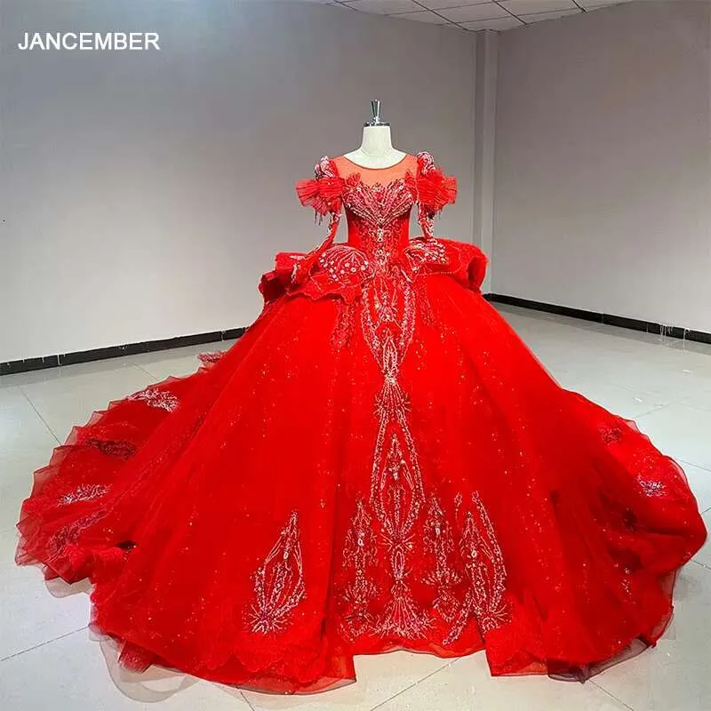 Elegant Red Long Sleeve Party Dress Fitted Womens... From Babynice888, $691.96 | DHgate.Com Elegant Red Long Sleeve Party Dress Fitted Womens... From Babynice888, $691.96 | DHgate.Com