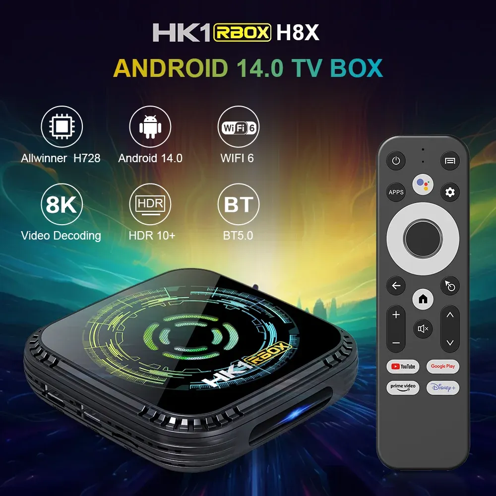 ANDROID - koki Kyoex - Shop Buy AU KDDI Kyocera KYY31 G'zOne Type-XX Tough