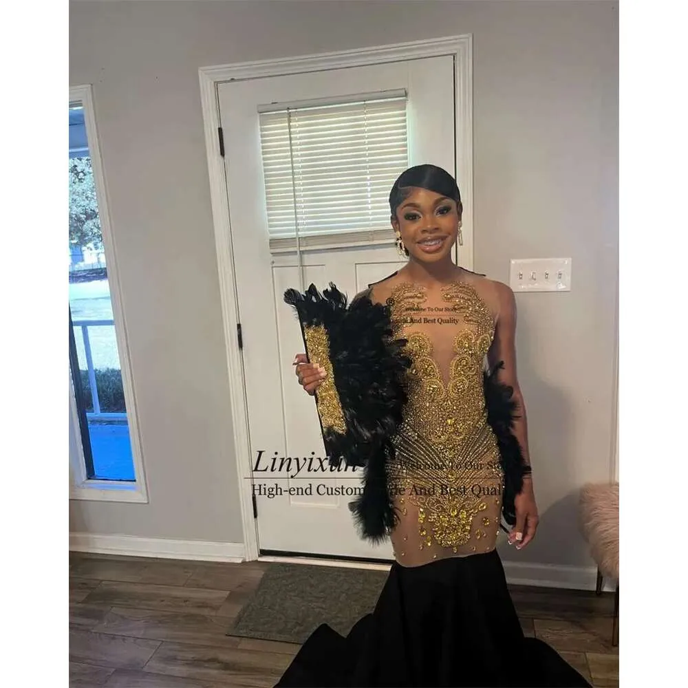 Beaded Prom Gowns: Elegant Evening Dress With... From Missweddingdress, $185.55 | DHgate.Com Beaded Prom Gowns: Elegant Evening Dress With... From Missweddingdress, $185.55 | DHgate.Com
