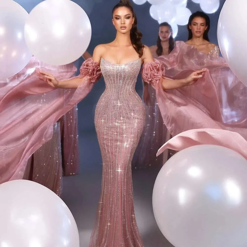 von maur cocktail dresses Have a fall wedding coming up? Whether you're a guest or a bridesmaid, these styles capture the season's warmth and charm, perfect for any autumn celebration. Find a look that's as Bride Dresses Dresses Sale Von