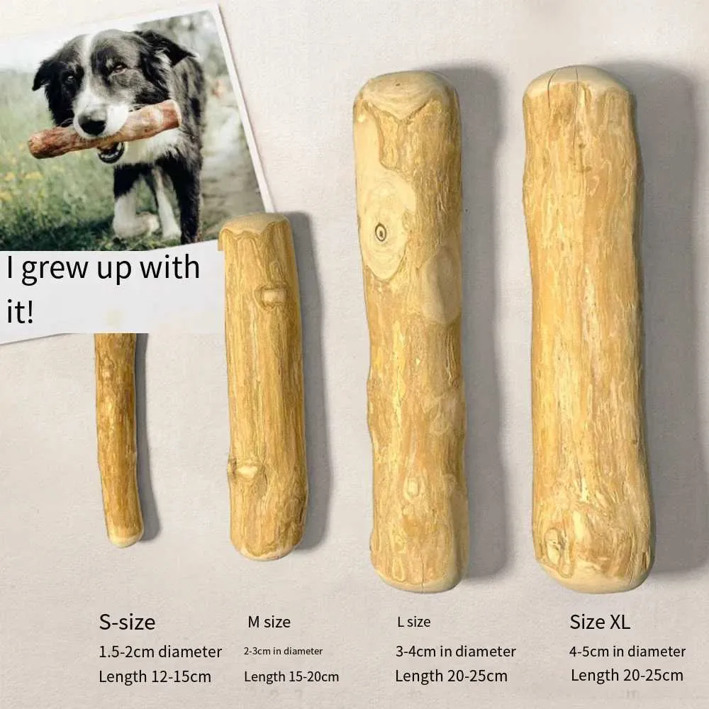 FZCSPEED Dog Chewing Sticks Natural Coffee Wood Chew Toy For Teeth Cleaning  And Stress Relief Durable Pet Chews For Healthy Teeth And Gums From  Tulippw, $5.4 | DHgate.Com, image size:1000x1000