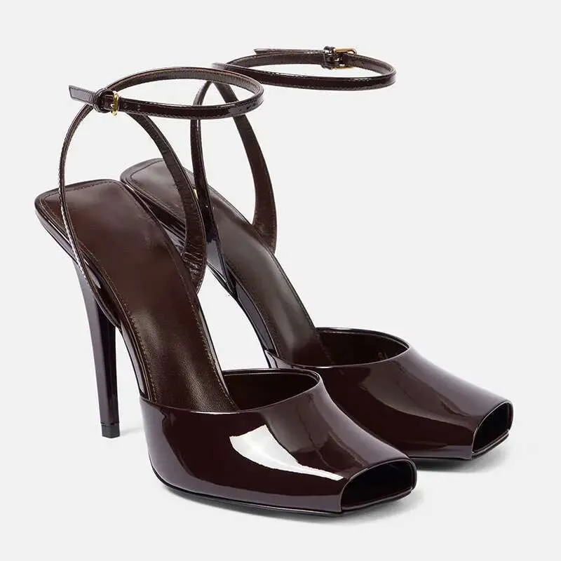 Compra Sandalias Barato Entrega Rápida Y Calidad DHgate Puede