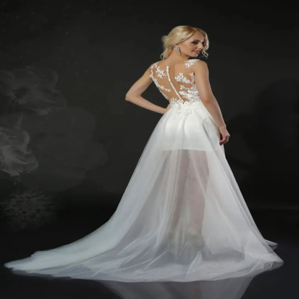 Wedding Dresses Beach Weddings Top 10 wedding dresses beach weddings... Wedding Dresses Beach Weddings Top 10 wedding dresses beach weddings...