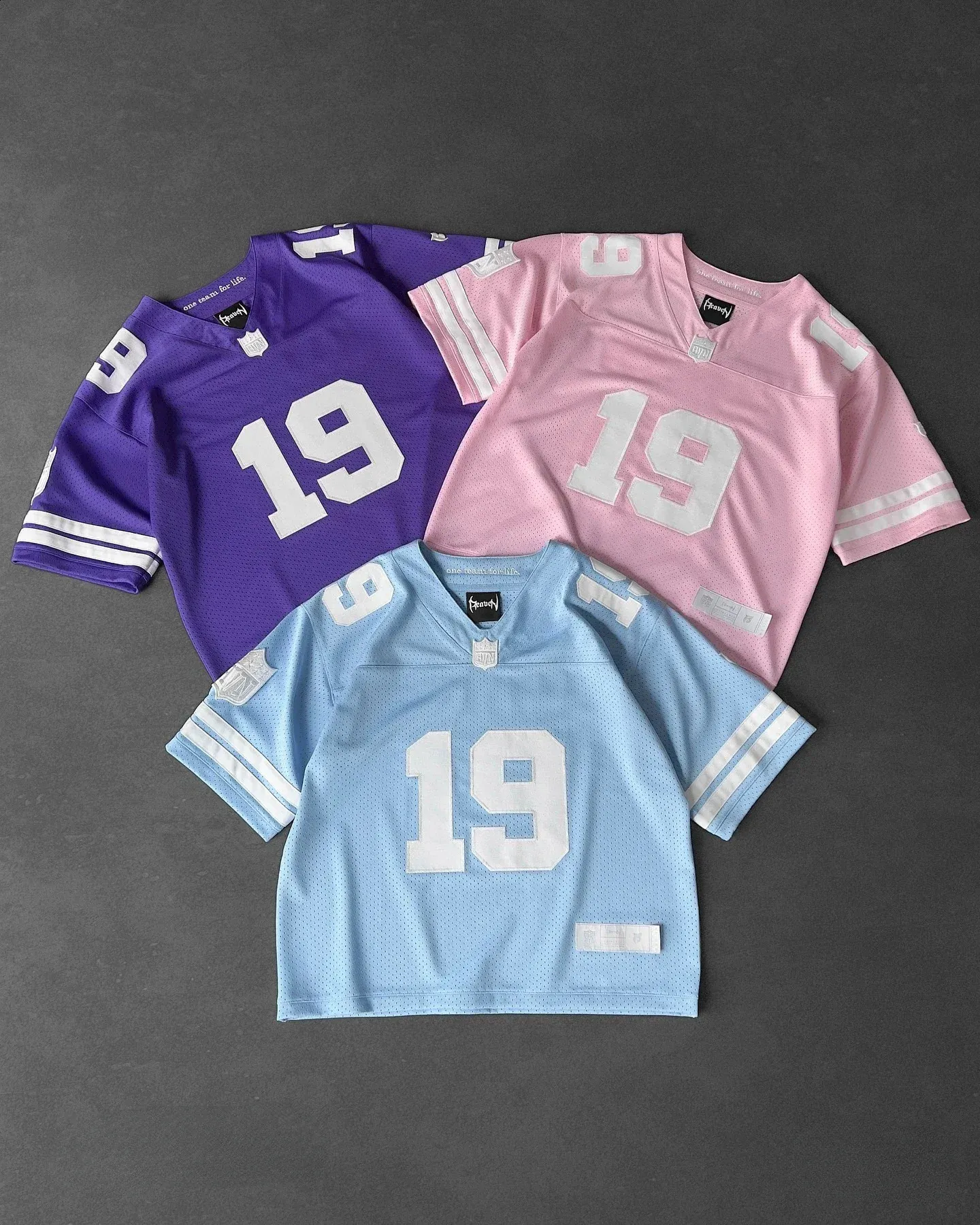 Wholesale Japanese Soccer Jersey Y2k Harajuku Football Jersey