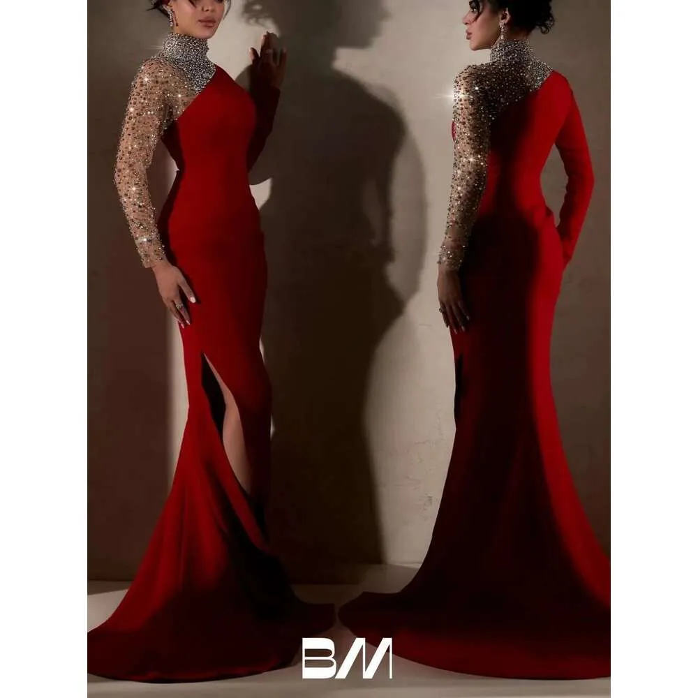 strapless open back dress Black Lace Affordable 2021 Long Prom Dresses, Off Shoulder Elegant Pro –  ClaireBridal