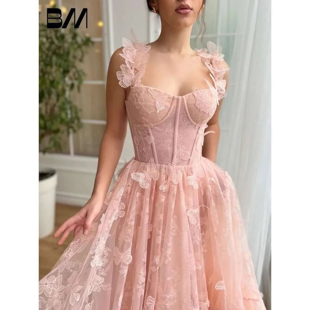 sachin and babi light blue dress TOP 5 ELEGANT LONG DRESSES FOR A ROMANTIC SPRING SEASON – DeTHEIA main image 0