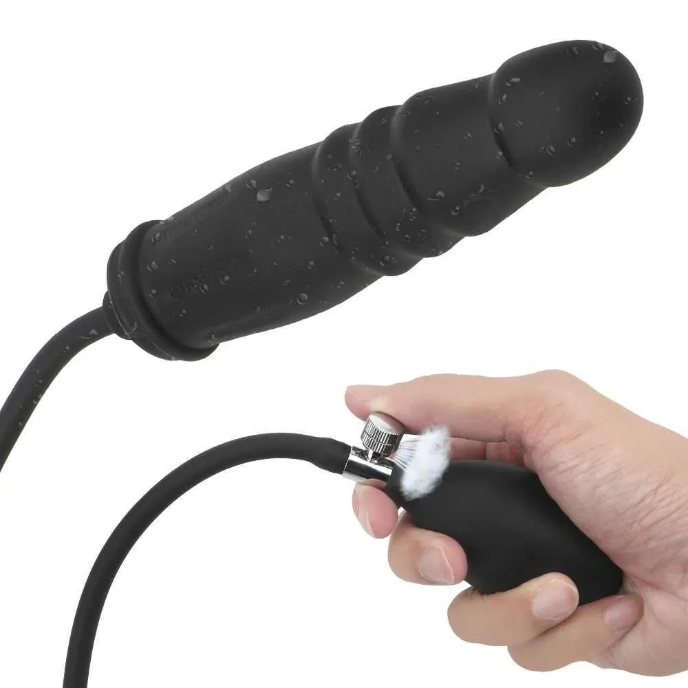 Inflatable Dildos For Couples Realistic Penis... From Shirting_fashion,  $9.07 | DHgate.Com