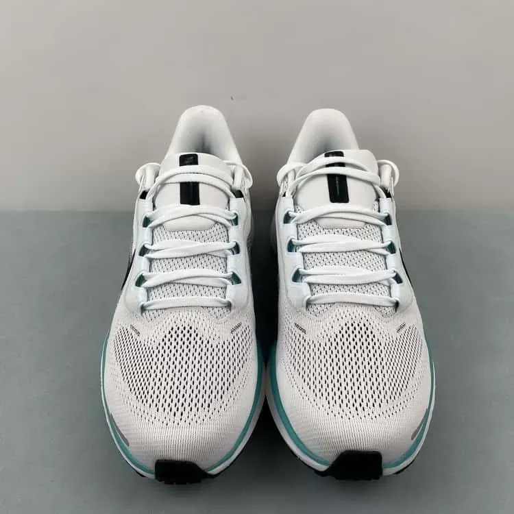 kipchoge trainers