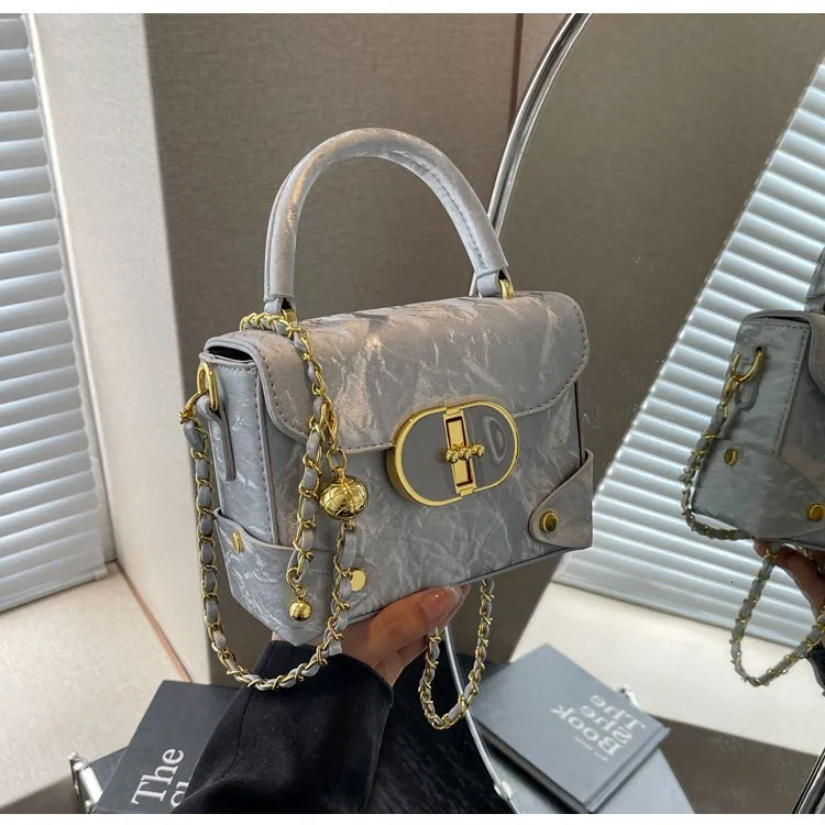 Ahorra a lo Grande en Compras al por Mayor de Bolsos De Diseño Populares  Las Bolsas De Marca Más Vendidas Del Diseñador, Bolsos Retro, 2025 Bolsos  De