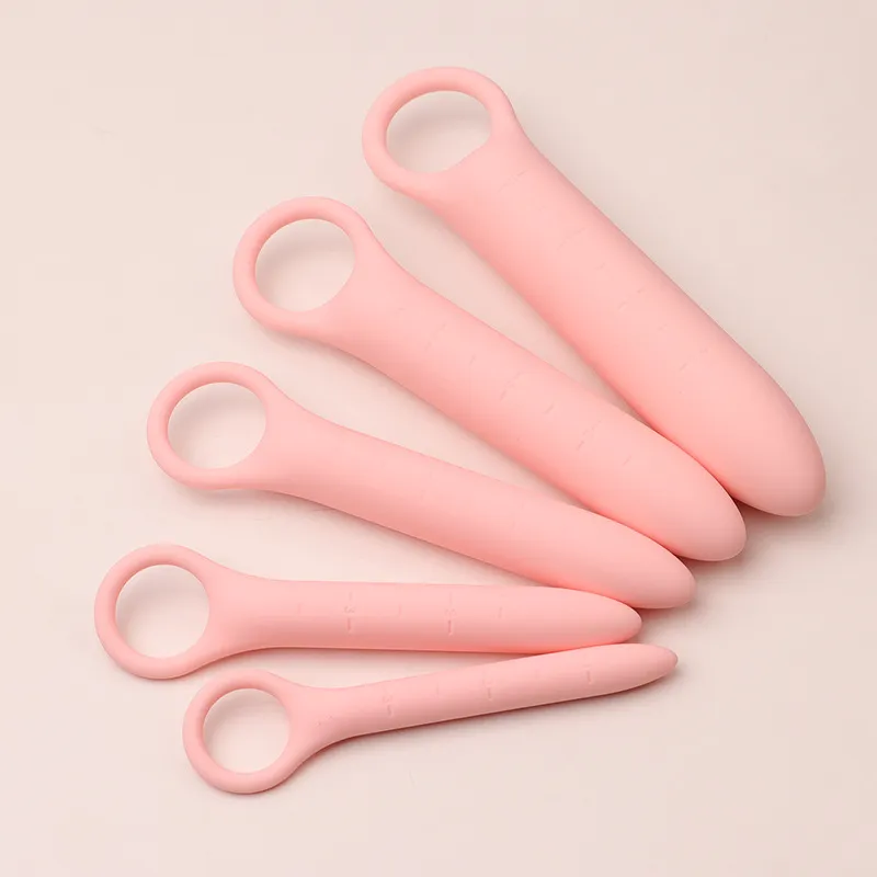 18+ Versatile Silicone Anal Plugs With Handle ... From Wendiyu, $25.18 | DHgate.Com 18+ Versatile Silicone Anal Plugs With Handle ... From Wendiyu, $25.18 | DHgate.Com