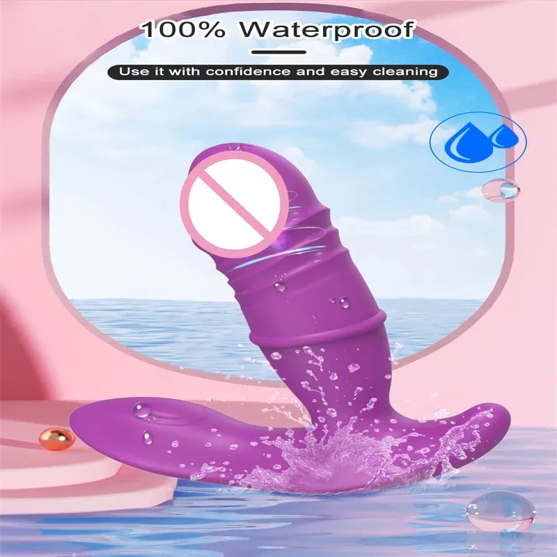 Bondage Gear Vibrators For Women Extreme Bd Couples... From Dh912603111,  $29.07