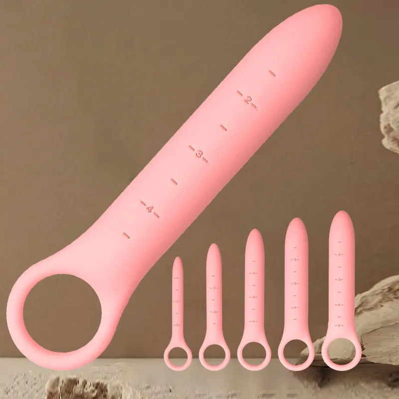 18+ Versatile Silicone Anal Plugs With Handle ... From Wendiyu, $25.18 | DHgate.Com 18+ Versatile Silicone Anal Plugs With Handle ... From Wendiyu, $25.18 | DHgate.Com