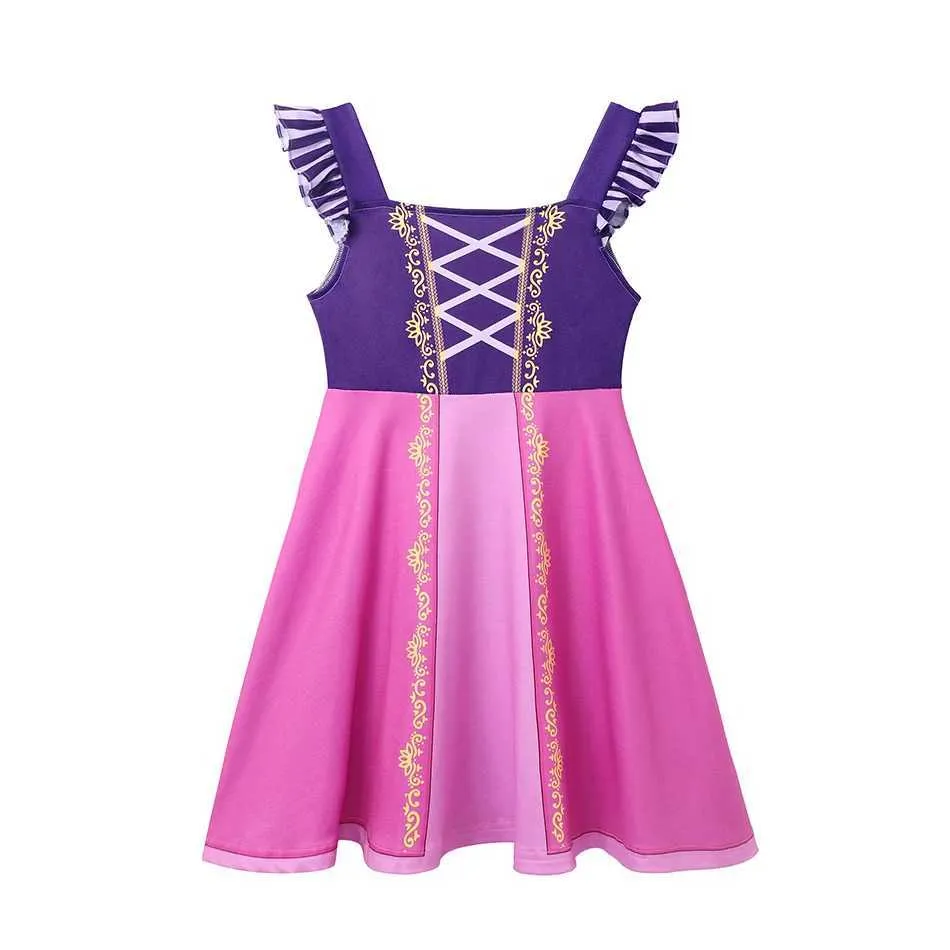 hvn ice cream dress Cones Womens Summer Casual Swing Short Sleeve Sundresses Beach A-Line Shift Dress with Pockets at Amazon Women's Clothing store Sexy Burgundy Velvet Mermaid Size:xs (0/2) colour: black-long-sleeve-sash-bodycon-midi-dress Girls size Chest 2T