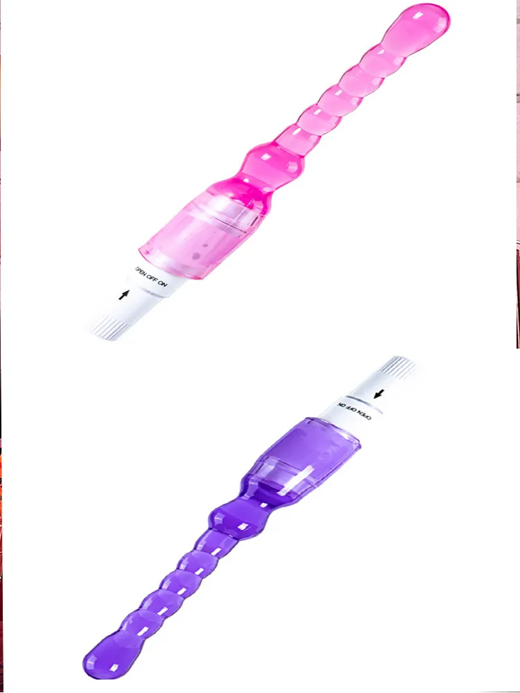 outdoor sex toys 3 IN 1 Sex Toys Masturbation For Men Deep Throat Artificial Real Pussy –  ZhenDuo Sex Shop