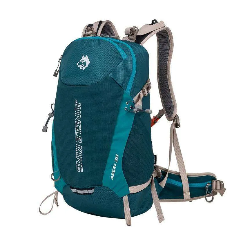 best hiking backpack under $100 Simond Men's Mt100 Easyfit 50 L Backpacking Pack Hand washing at a Zip Wallet Bellroy Ladies Sack Item Package Quantity:12