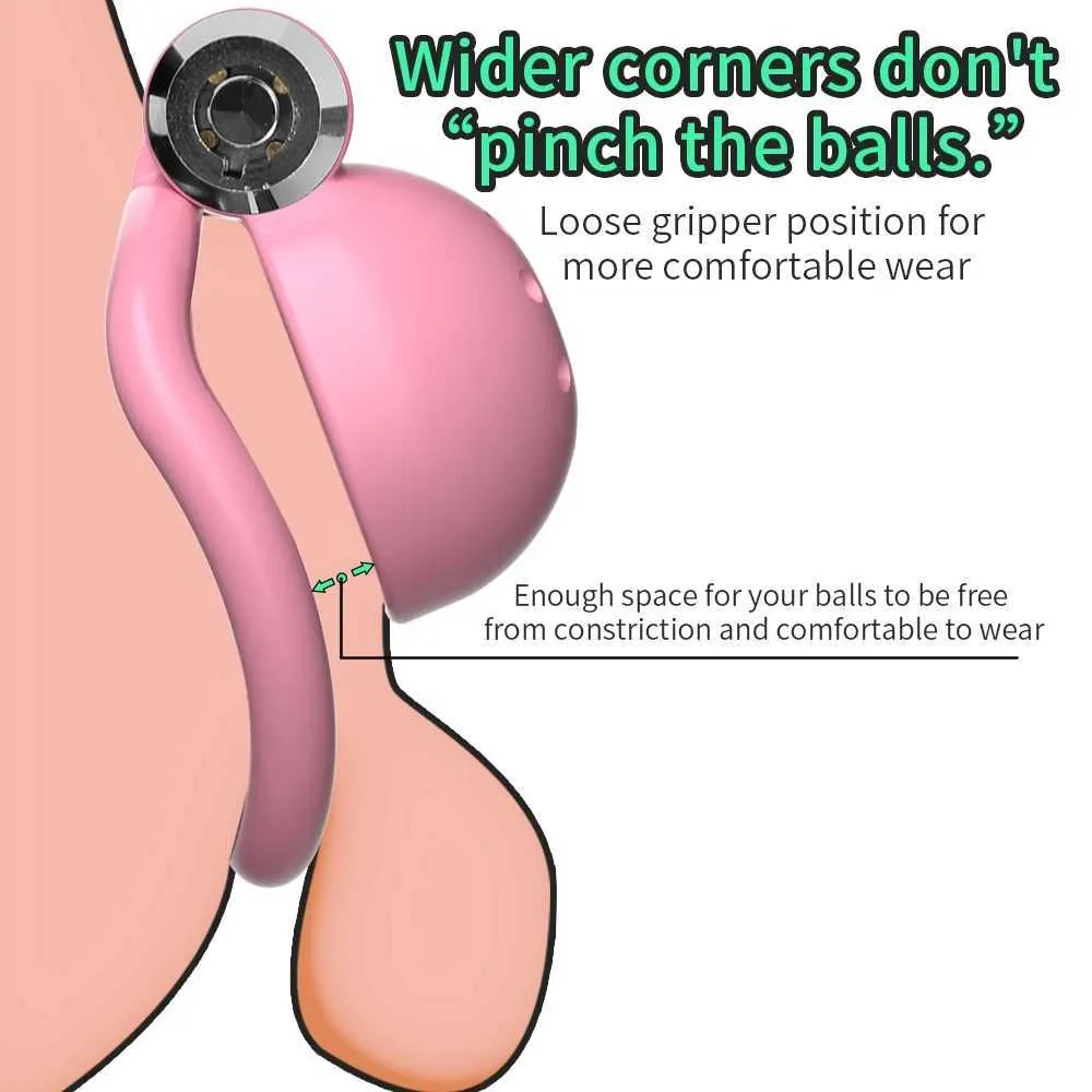purple vibrator sex toy Blowups Interracial Cuckold Doll Set – Adult Sex Toys, Intimate Supplies,  Sexual Wellness, Online Sex Store – UABDSM main image 0