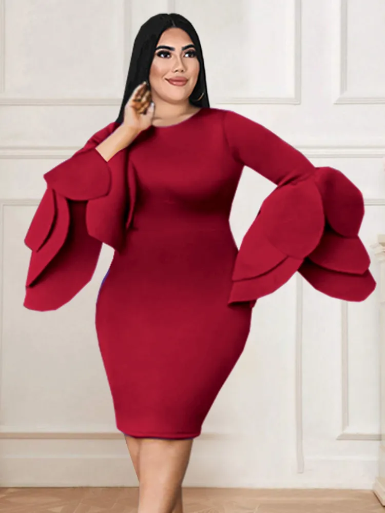 long sleeve midi dress size 18 Lane Bryant | Dresses | Nwt 99 Lane Bryant Longsleeve Laceup Sweater Midi Dress 82