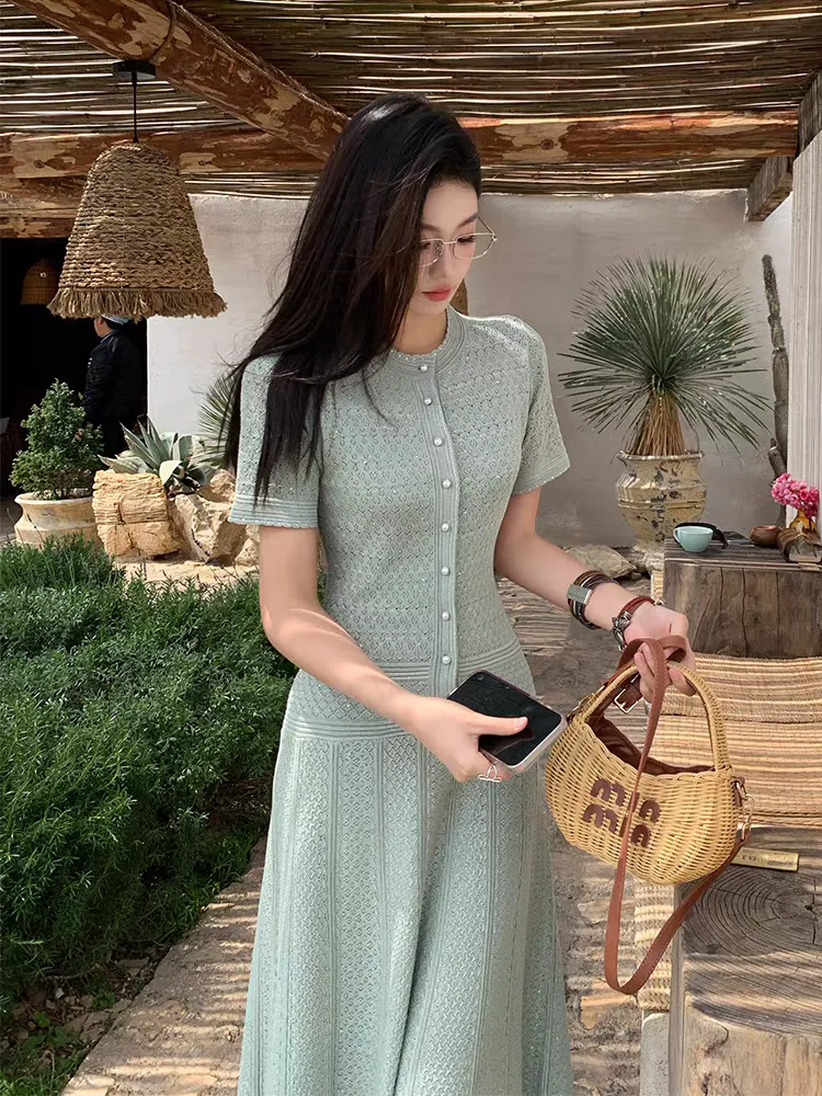 pastel green summer dress Shop Women's Summer Dresses Online USA