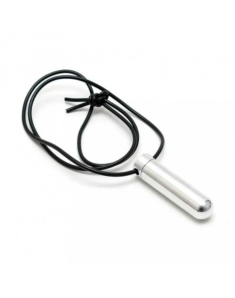 Adult Toys Metal Container Pendant Perfume Bottles... From 9,67  | DHgate
