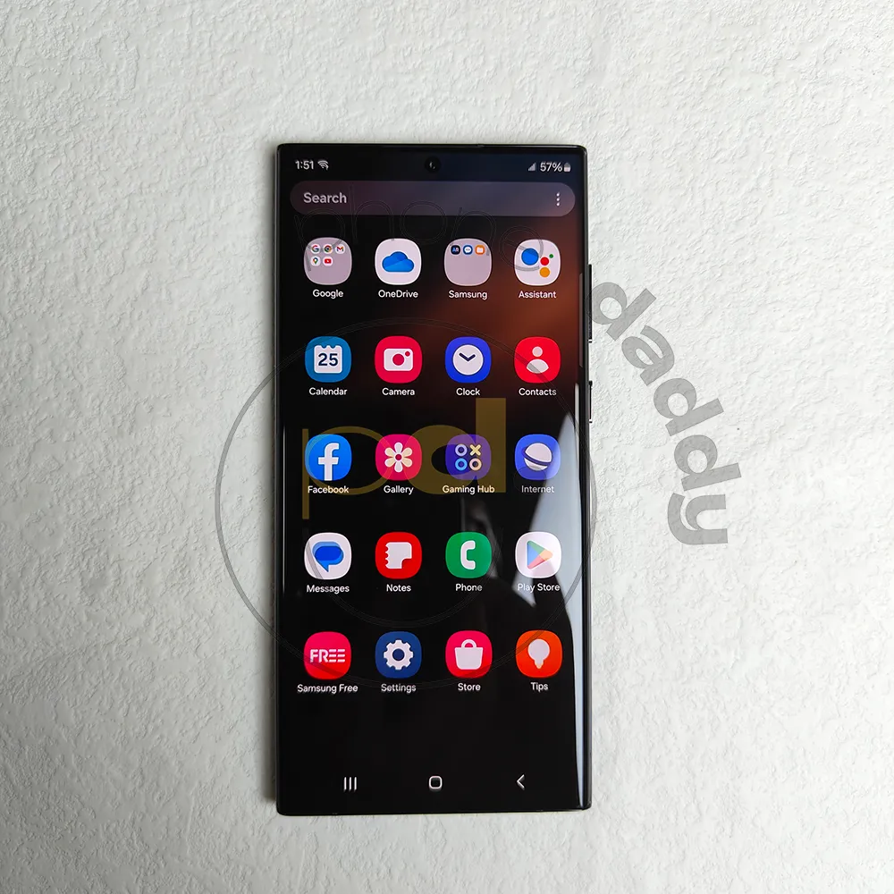 Samsung Galaxy S22: Choosing the Right Size & Screen