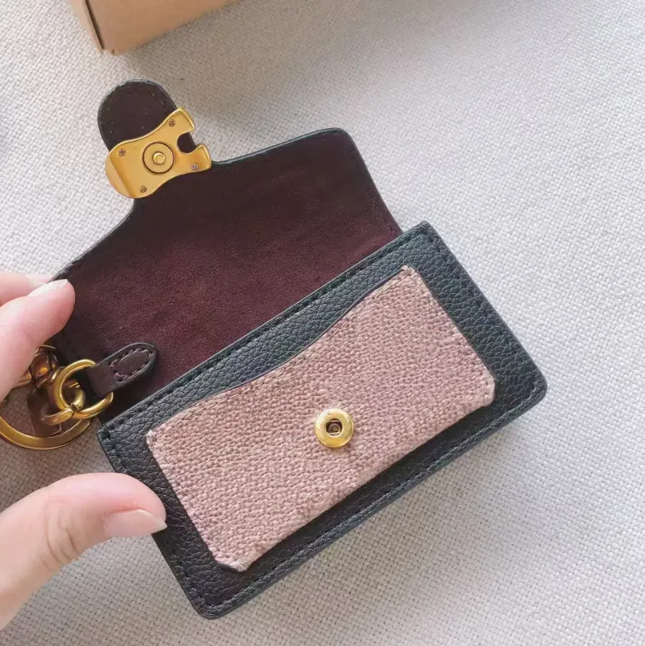 ✓ DHgate $!{prodcutname} | 인기 $!{catedispname}