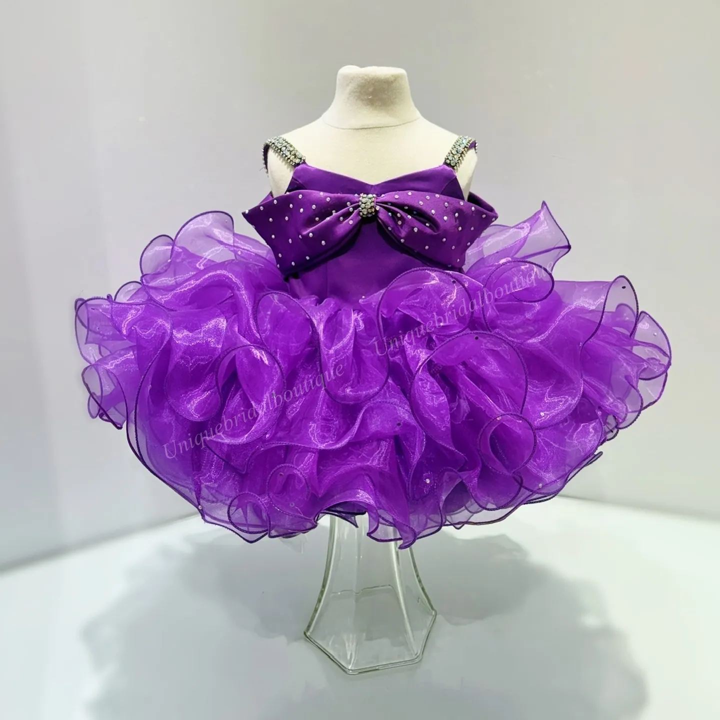 strapless sequin prom dress Strapless Sequin Mermaid Dress With Colorful Floral Design