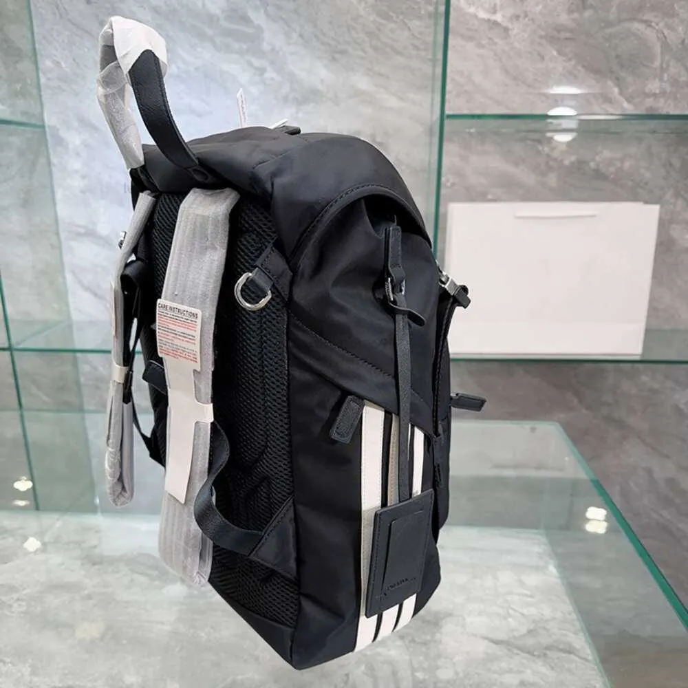 jester backpack north face navy The North Face Jester Backpack, NAVY