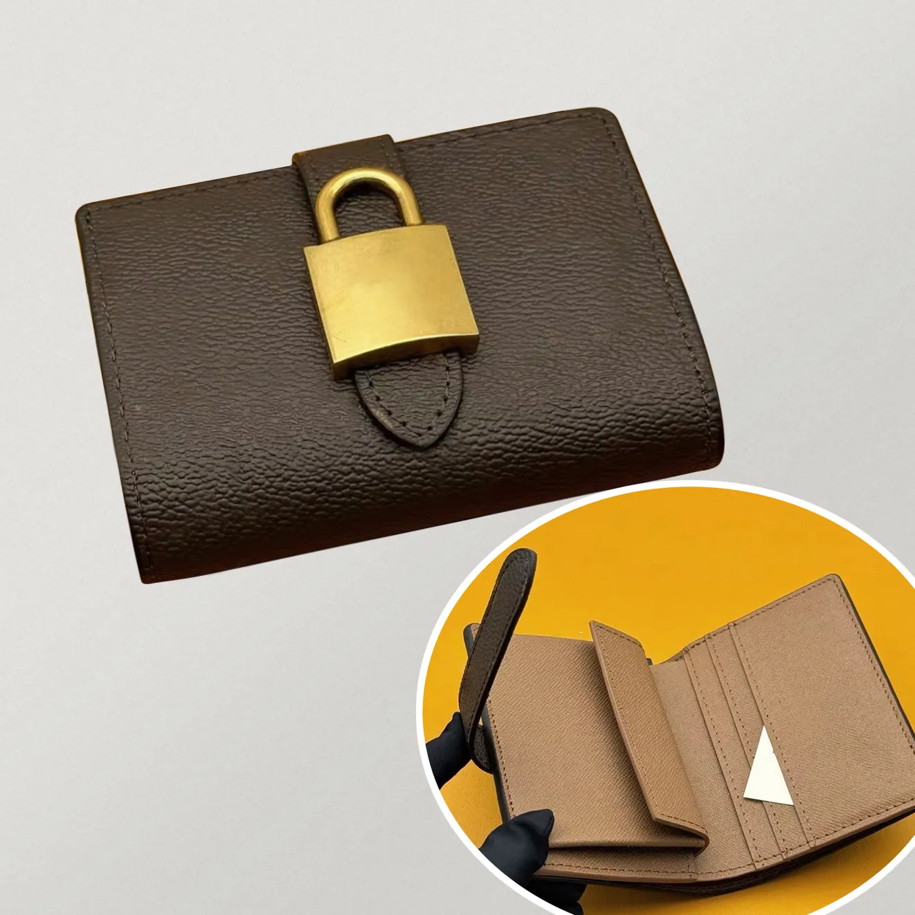 ✓ DHgate $!{prodcutname} | 오늘 특별 할인