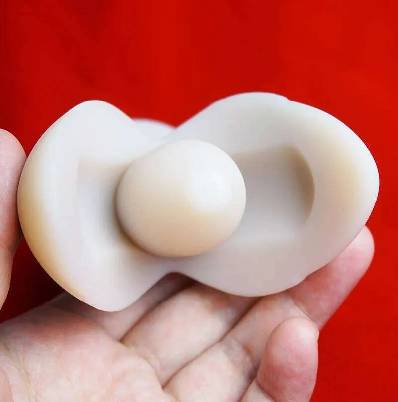sexy indian suit Buy the Silicone Fusion Komodo Realistic Bi-Polar Electrosex Dildo with  Suction-cup Cradle main image 1