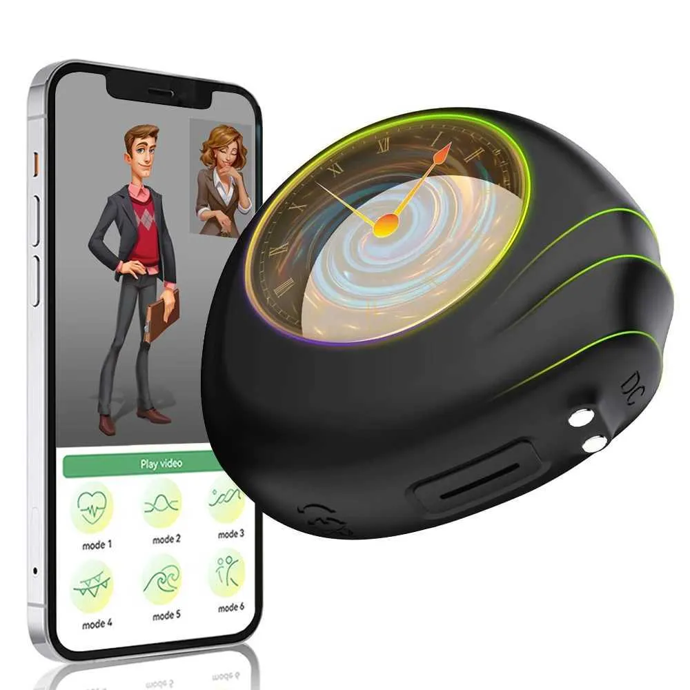iphone vibration ausstellen Doppelter Penisring – WeLovePlugs main image 1