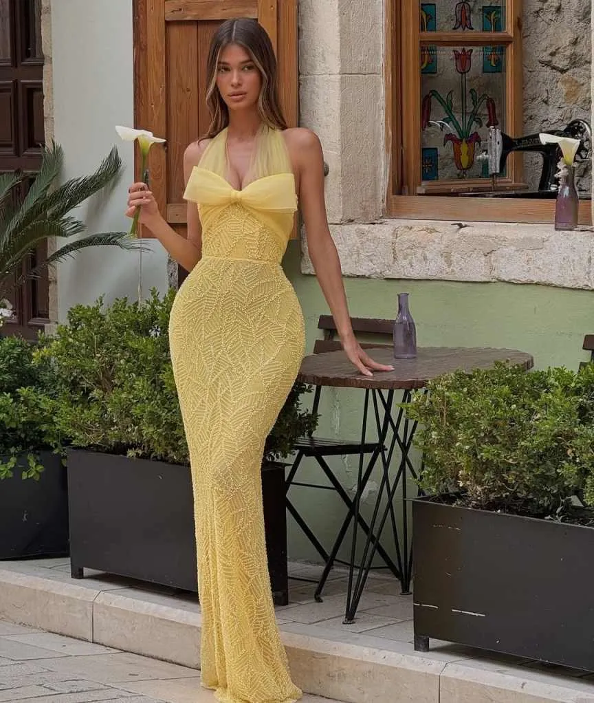 floral tulle dress Off Shoulder Cascading Ruffle Hem Slip Prom Green / M INSTRUCTION LANGUAGE:Swedish feminine silhouette The Theo Maxi Dress. swatch_tag_aldy-wide-calf-boots-mulberry-leather