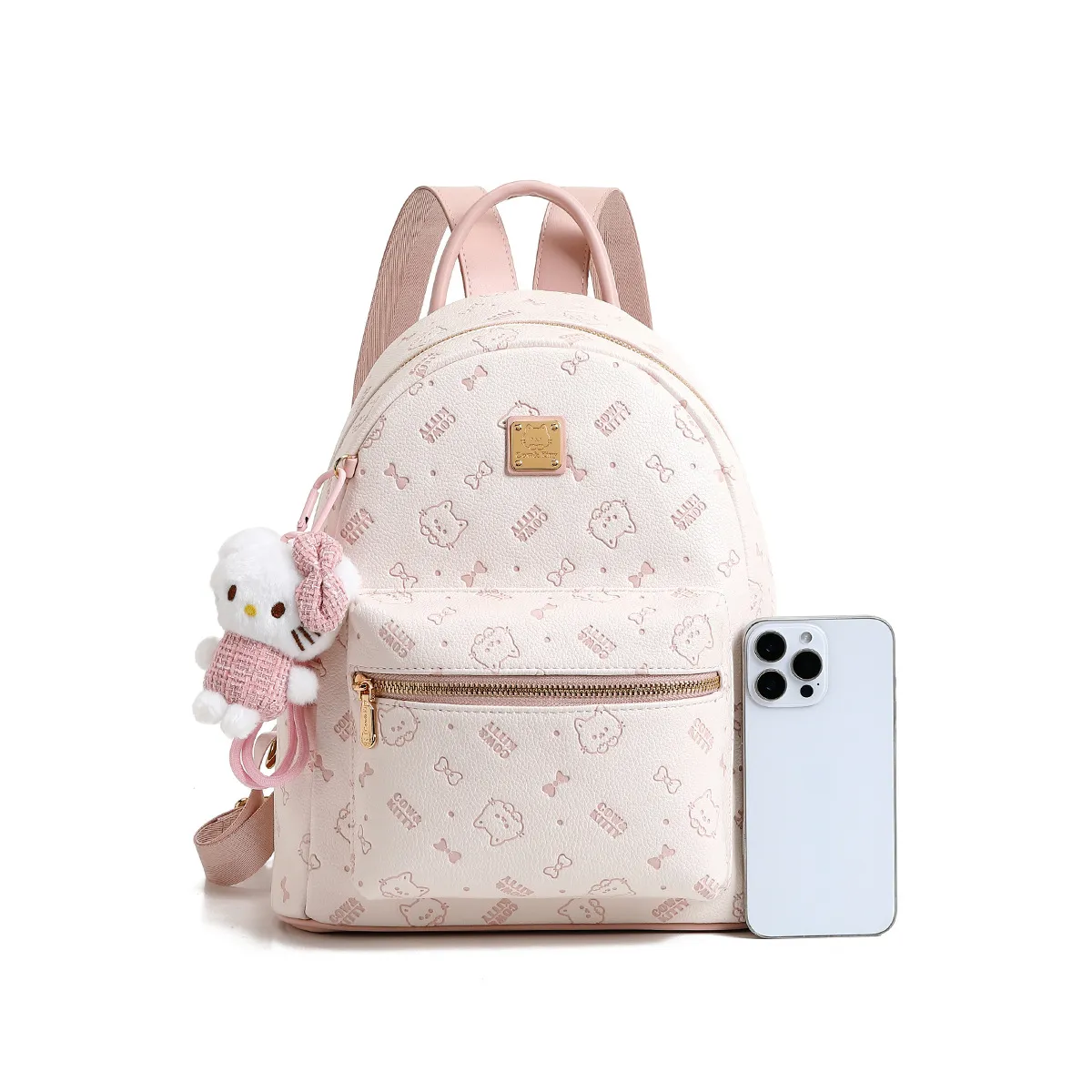 backpack with 17 laptop pocket flamingo pink pinea Amazon.com | Flamingo Backpack for Kids Girls, 17" Cute Backpack for School  Preschool Elementary, Aesthetic Pink Large Capacity Lightweight Bookbag for  Back to School Students
