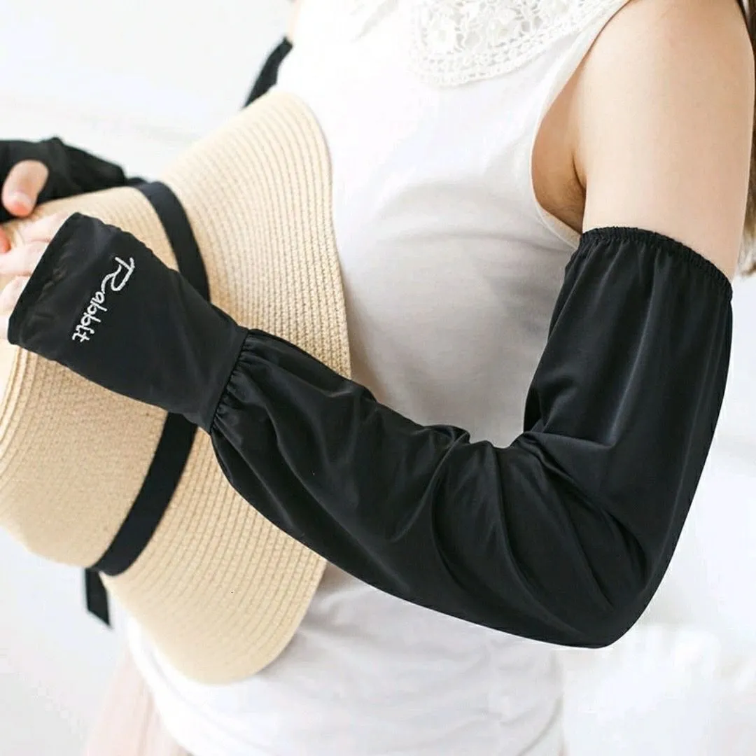 Gants De Protection UV - Gants D'été Confortables - Unisexe Gants De Protection UV - Gants D'été Confortables - Unisexe