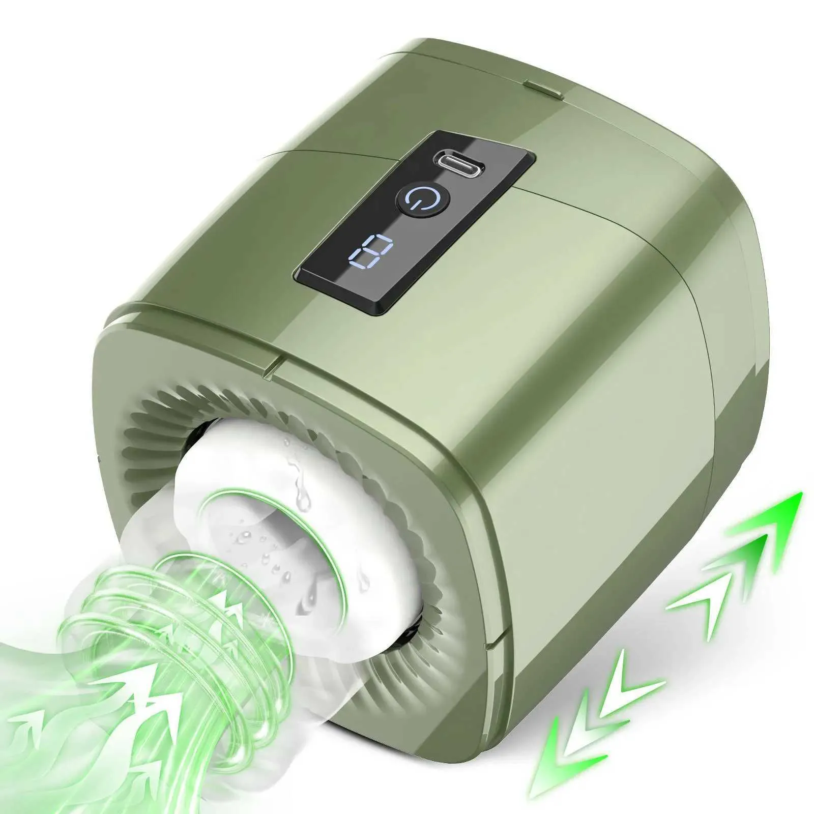 Automatic 7 Thrusting Rotating Male Masturbator, Portable Auto Stroker Masturbating Sex Machine with Real Vagina for Men from Dhgate Masturbators - price 30.77 Automatic 7 Thrusting Rotating Male Masturbator, Portable Auto Stroker Masturbating Sex Machine with Real Vagina for Men from Dhgate Masturbators - price 30.77