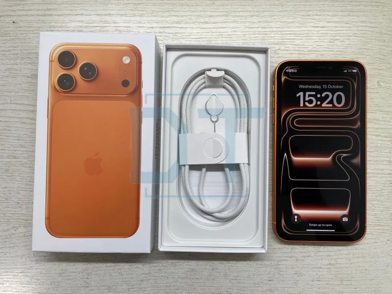 Apple IPhone 11 Refurbished Smartphone Unlocked 4G From