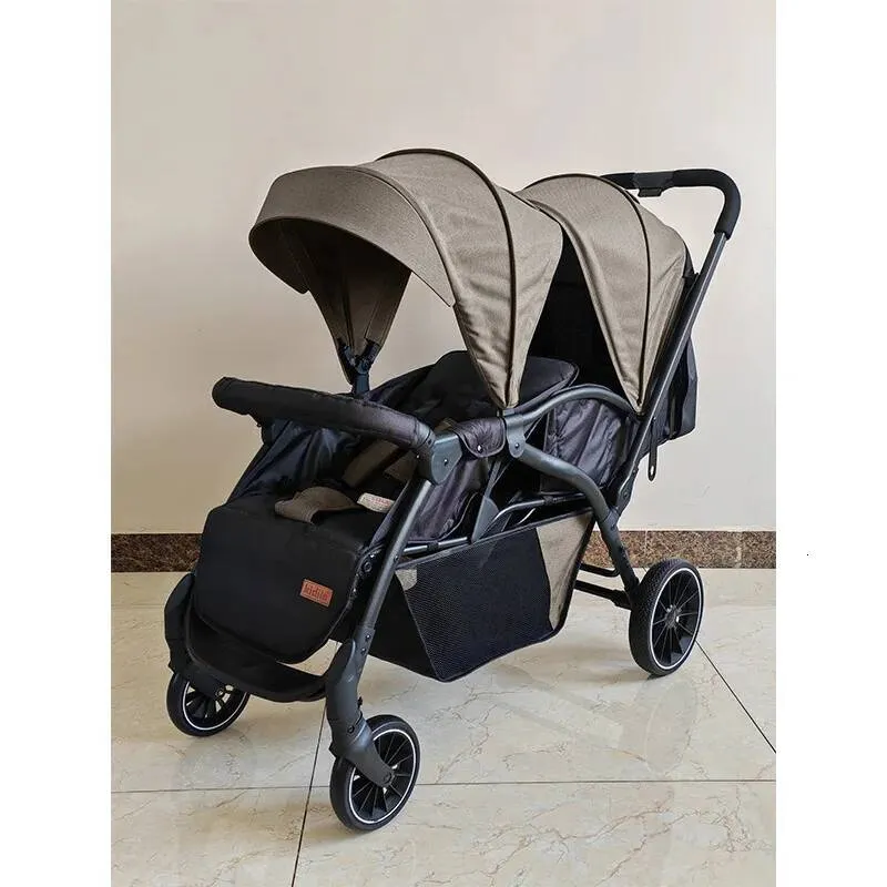 evenflo chase select lx car seat Harnessed Booster (Jameson Gray) style_adventure Size:161cm (Wide) How to Disassemble and mode products for extended