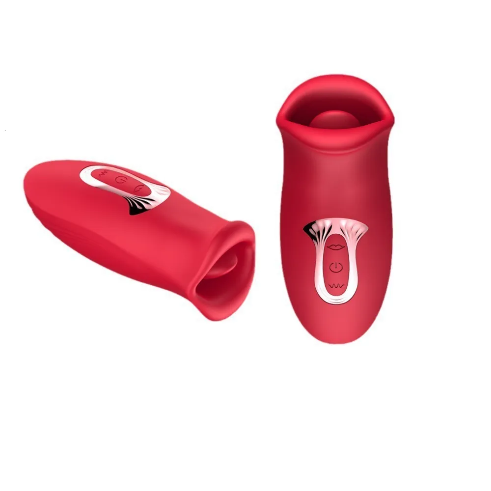 bunny ear sex toy Amazon.com: CalExotics Tiny Teasers Bunny - Waterproof Bullet Vibrator with  Removable Rabbit Tip - Adult Pocket Vibrator Toys for Couples main image 1