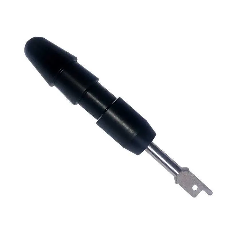 DIY Reciprocating Saw Sex Machine Adapter For... From 7,12 | DHgate DIY Reciprocating Saw Sex Machine Adapter For... From 7,12 | DHgate