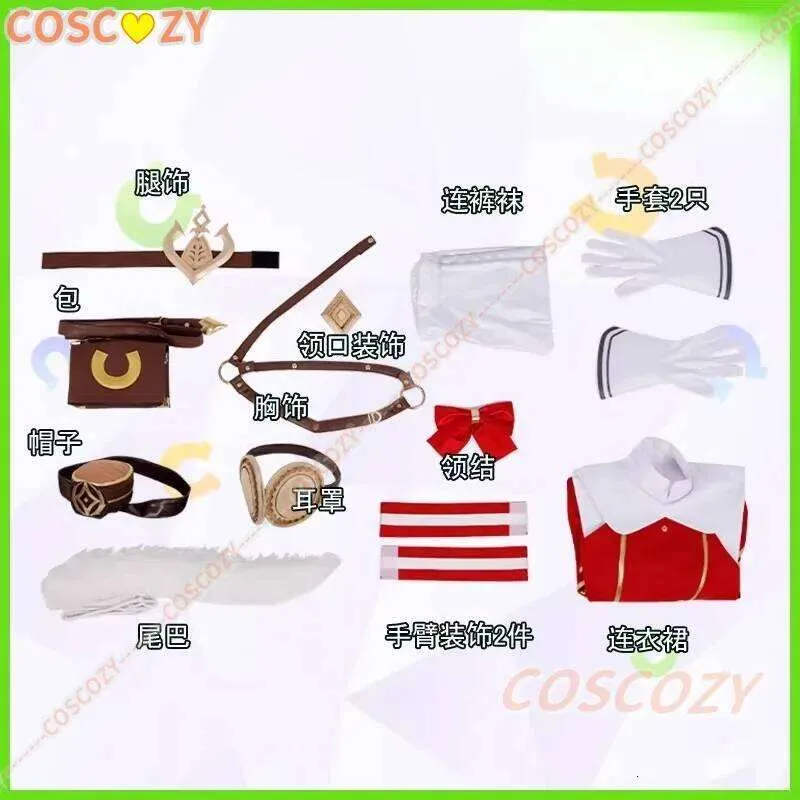 Générique Chapeau De Soldat De Jouet | Accessoire Cosplay Haut-de-Forme