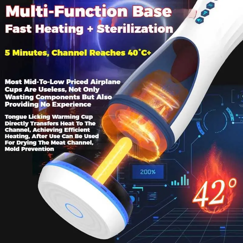 HGOD 007 Male Masturbator Machine Deep Throat Oral... From Ahrresunhiuhoinlin, $42.35 | DHgate.Com HGOD 007 Male Masturbator Machine Deep Throat Oral... From Ahrresunhiuhoinlin, $42.35 | DHgate.Com