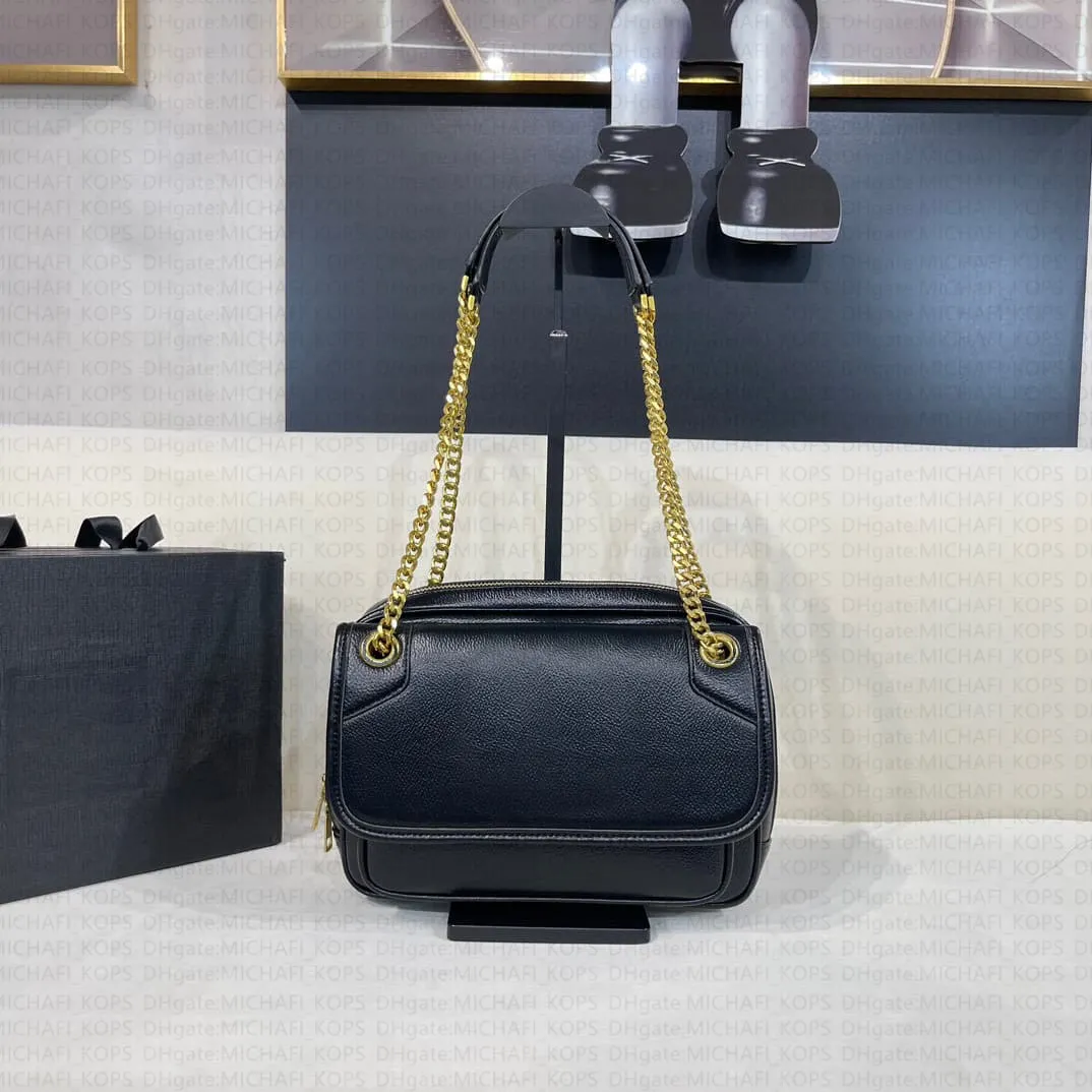 Michael kors bag dhgate new arrivals