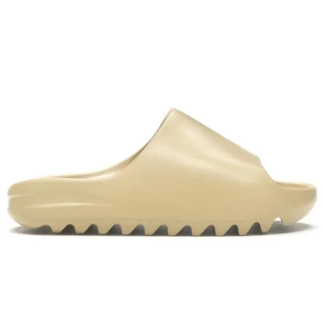 【SS25】 ペタル エスパドリーユ スライド Stylish Unisex Slides In Multiple Colors Lamellar Bone Core