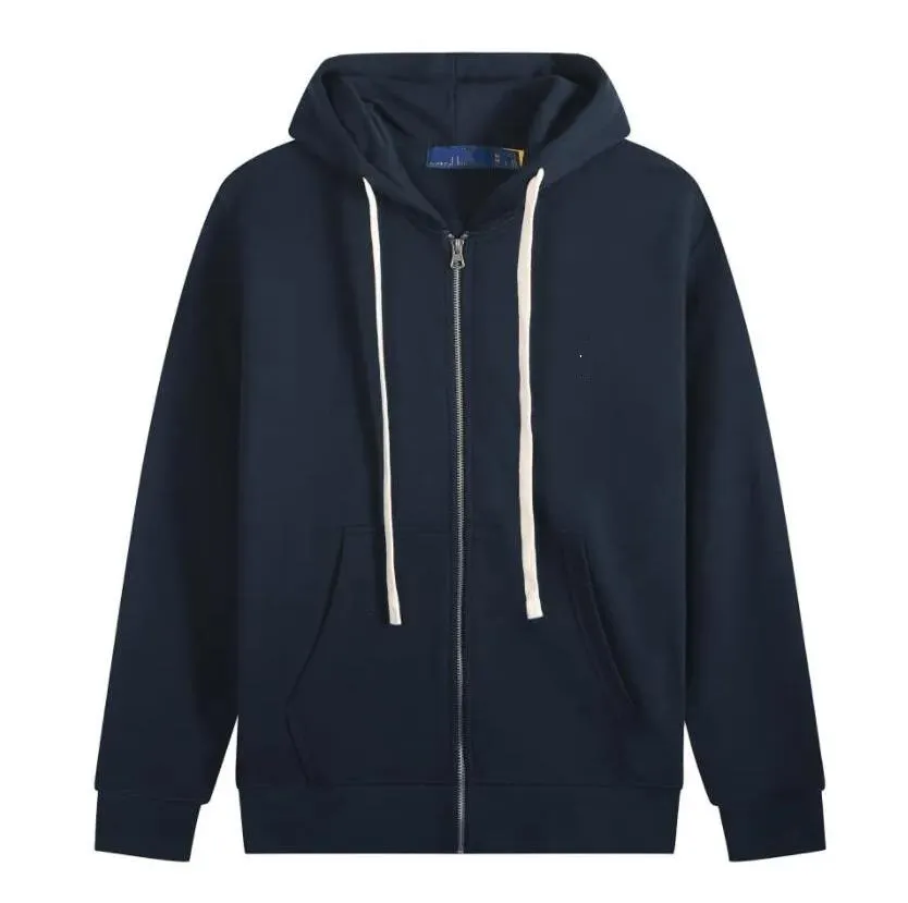 Sudaderas Con Capucha Vintage Para Hombre Sudadera Para Hombre Ropa De Calle De Otono Top Informal Para Hombre Polos Con Patron Bordado Talla Asiatica S 2XL De 15 24 DHgate