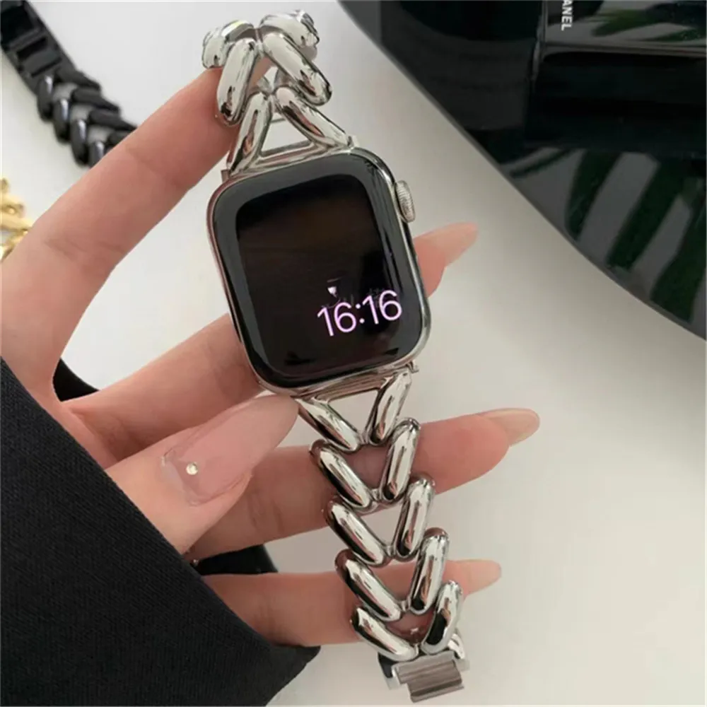 40mm v 44mm apple watch sales