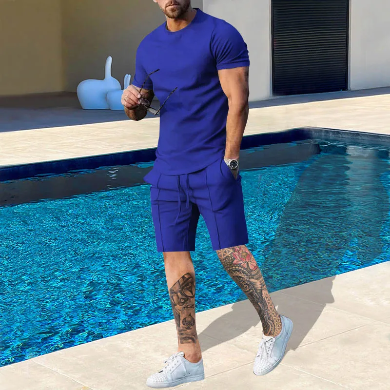 Jogger store shorts wholesale